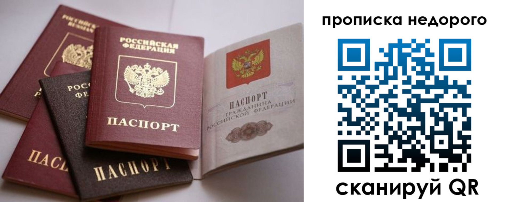 временная регистрация для школы в Липецкая области